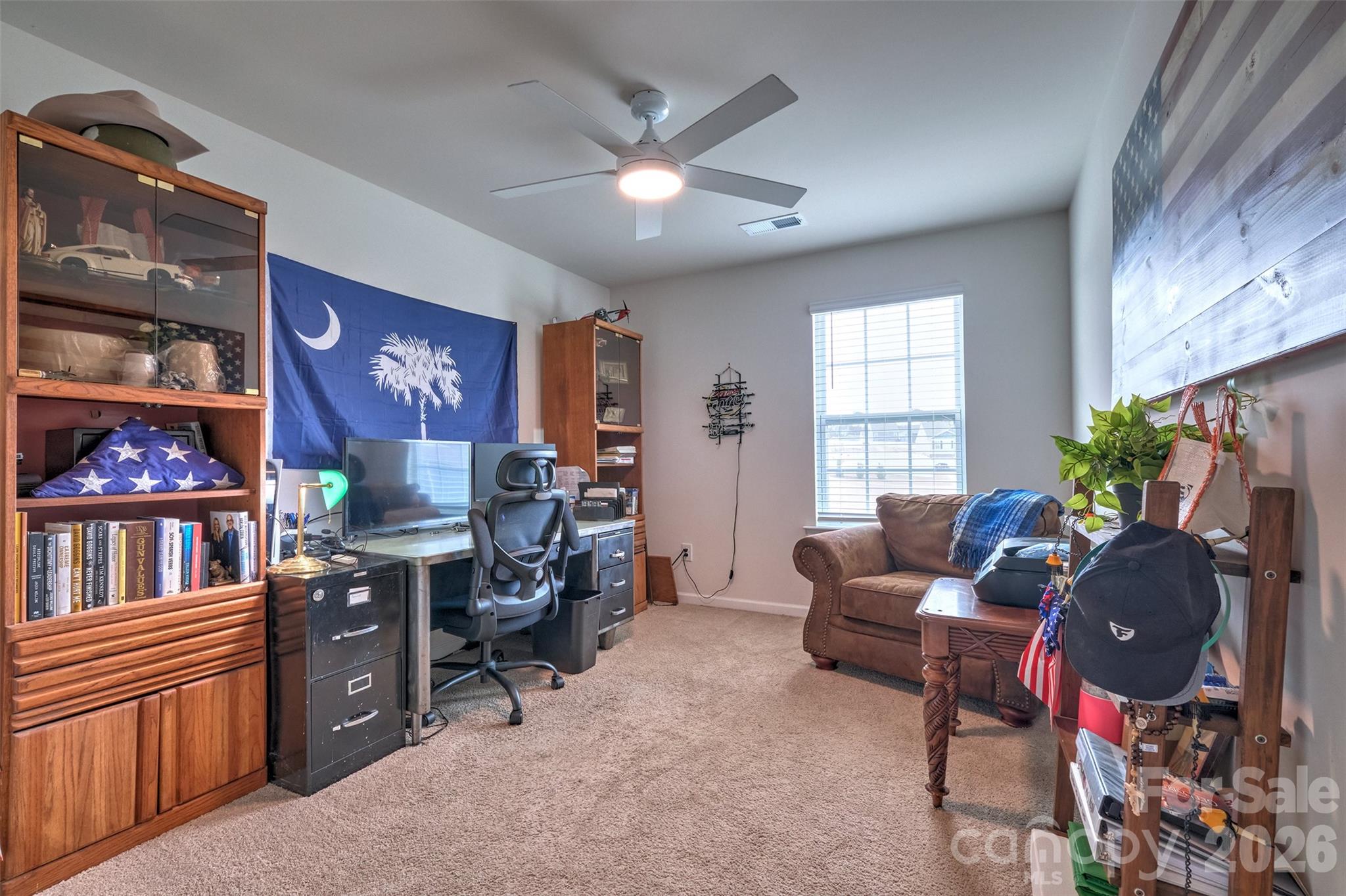 2158 Redstone Drive Property Photo 29