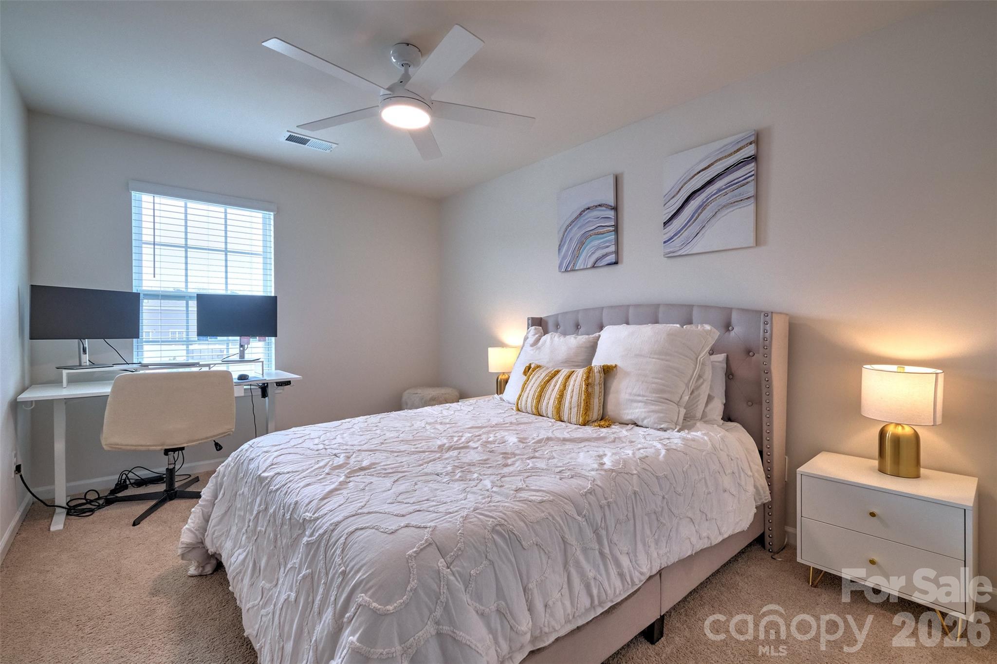 2158 Redstone Drive Property Photo 30