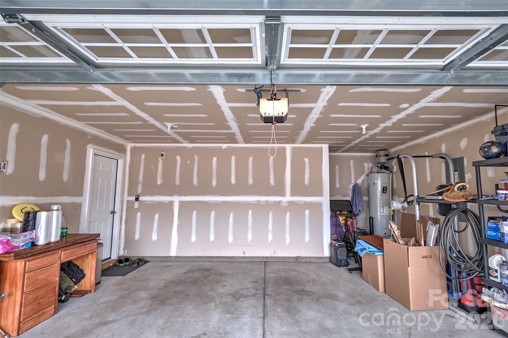 2158 Redstone Drive Property Photo 31