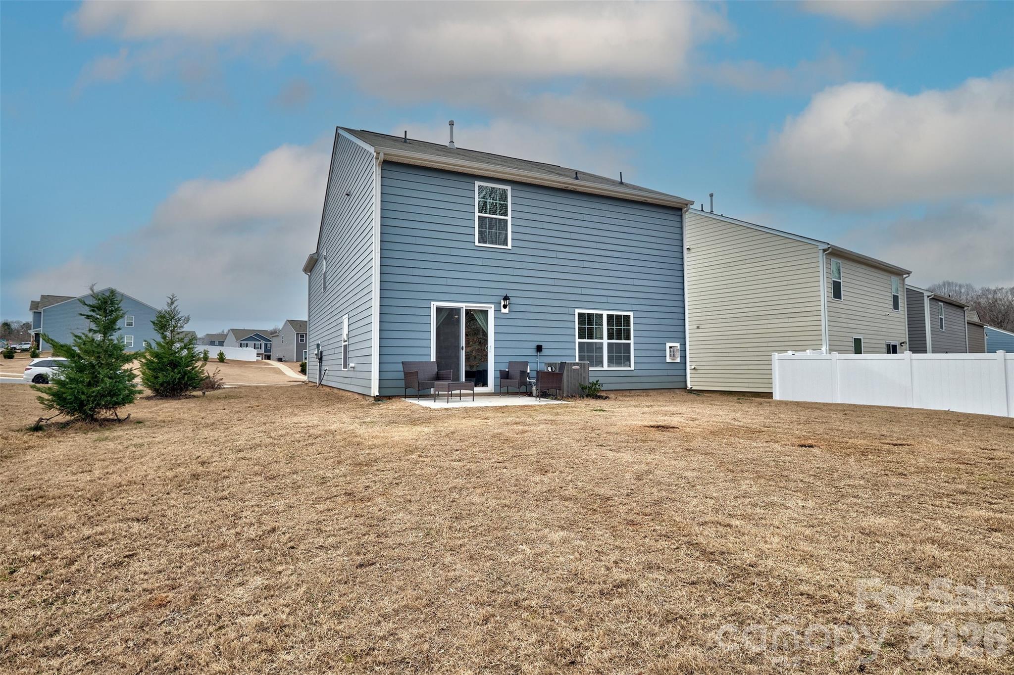 2158 Redstone Drive Property Photo 32