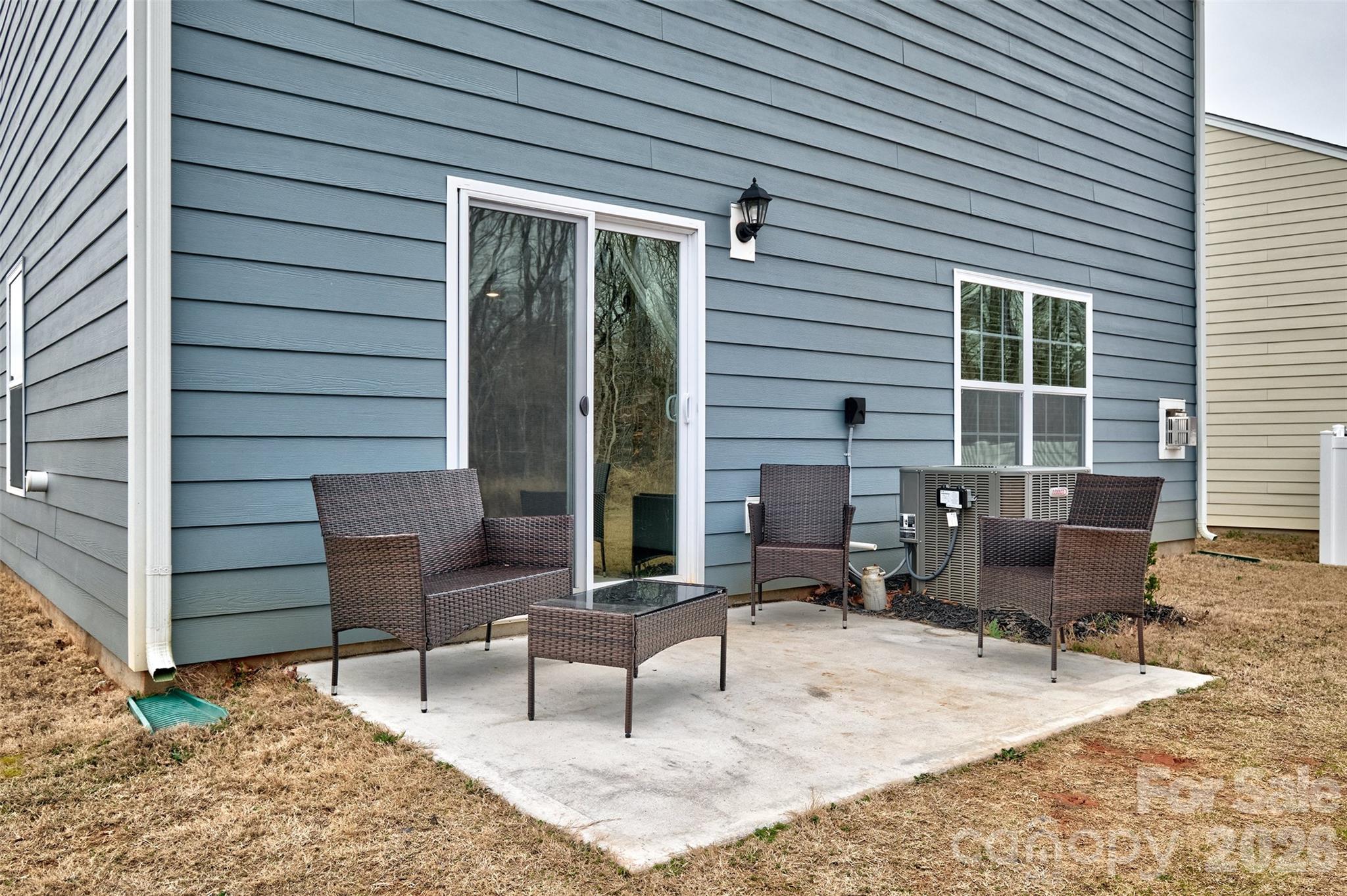 2158 Redstone Drive Property Photo 33