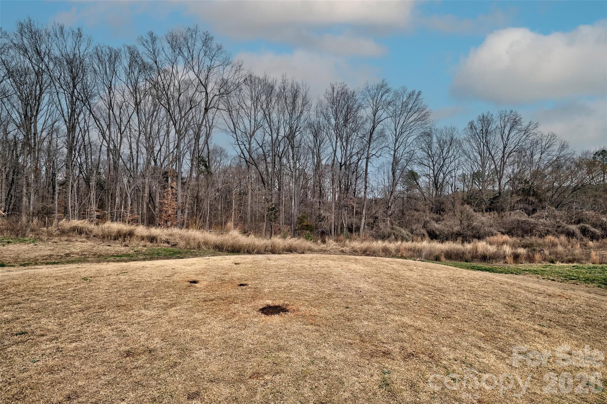 2158 Redstone Drive Property Photo 34