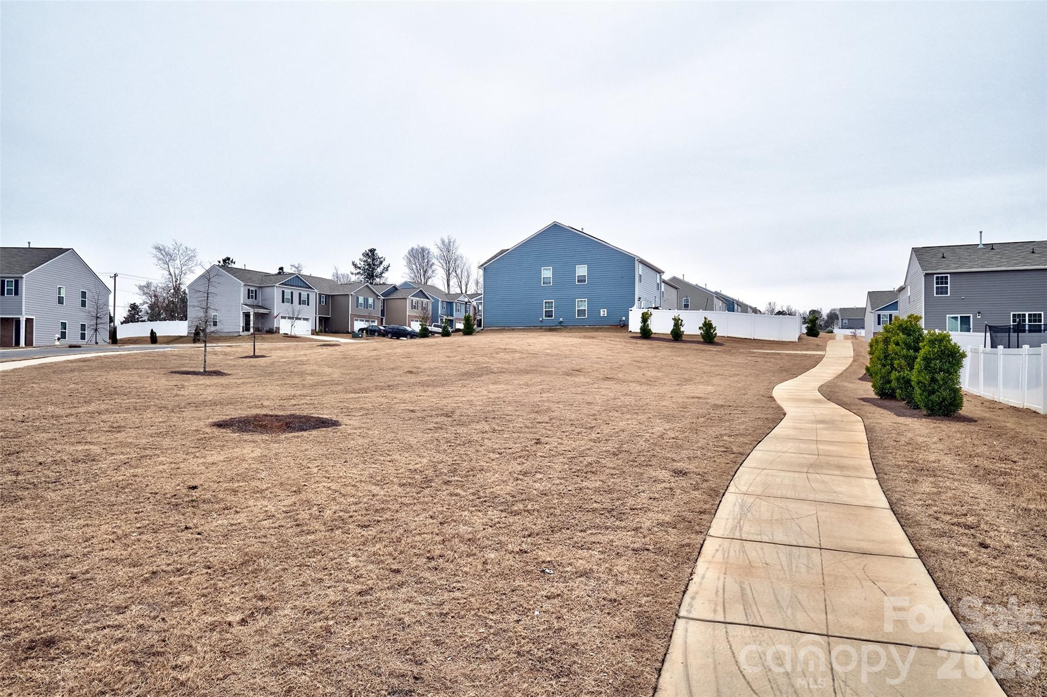 2158 Redstone Drive Property Photo 35