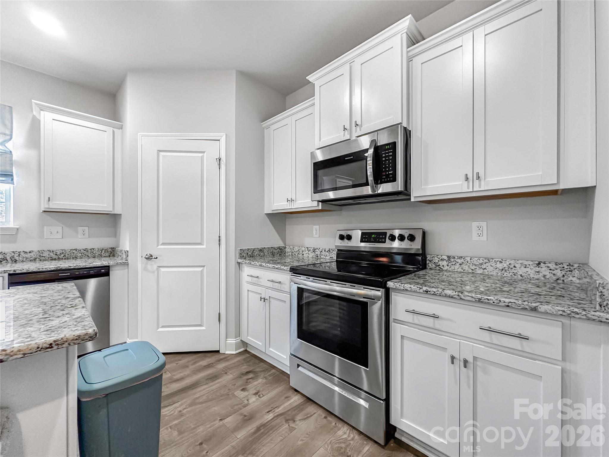211 Macon Drive Property Photo 19