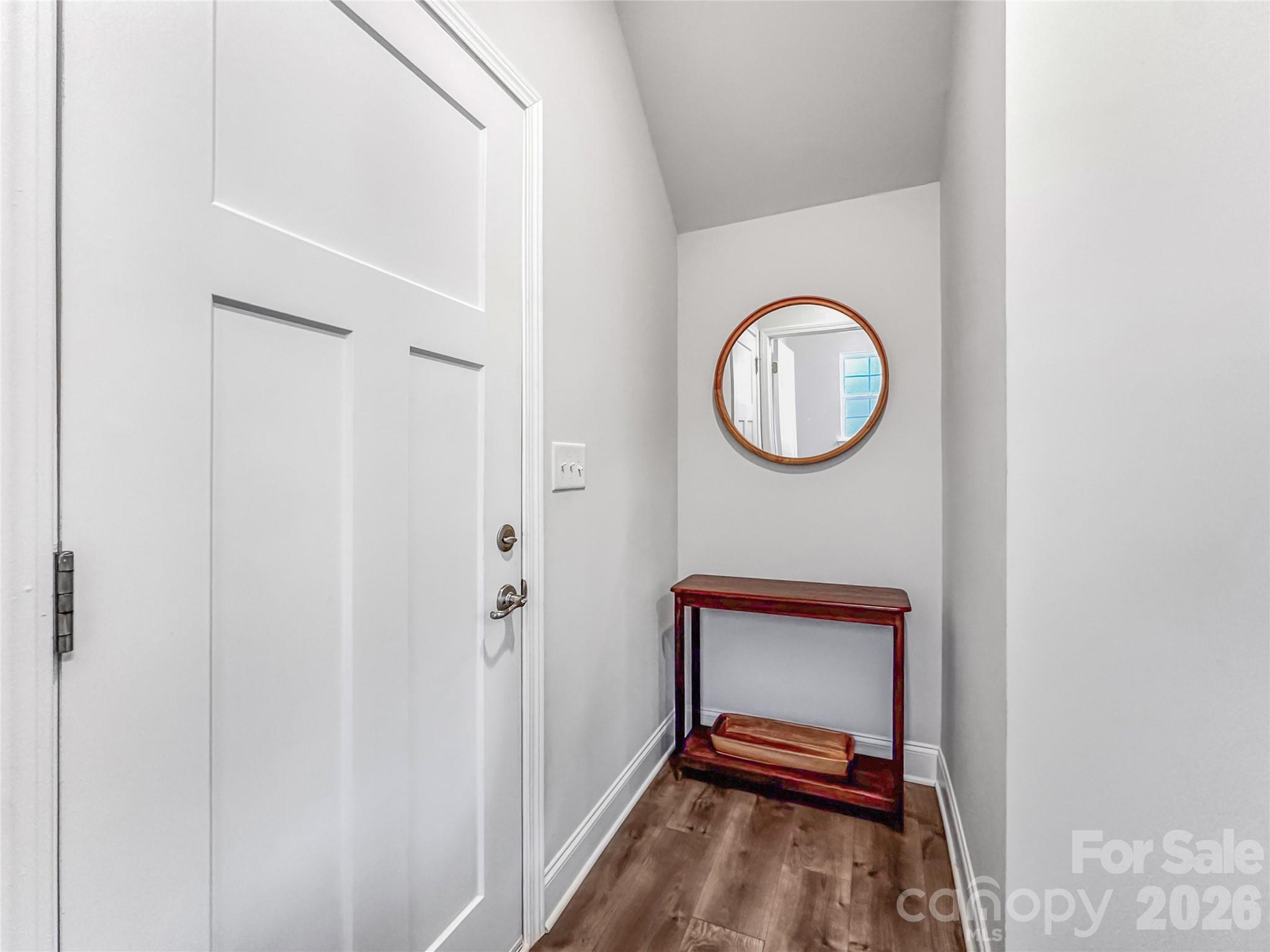 211 Macon Drive Property Photo 21