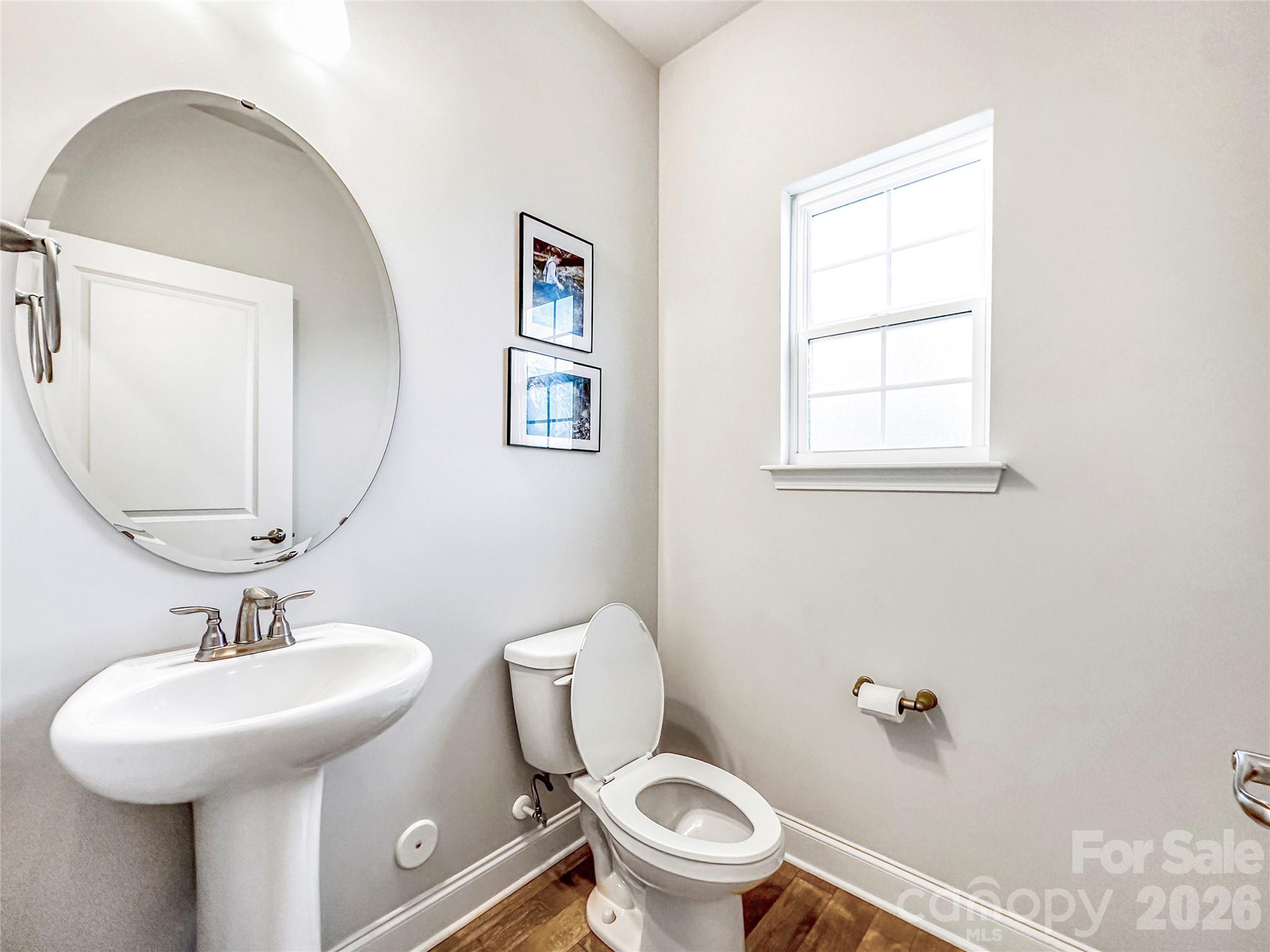 211 Macon Drive Property Photo 22