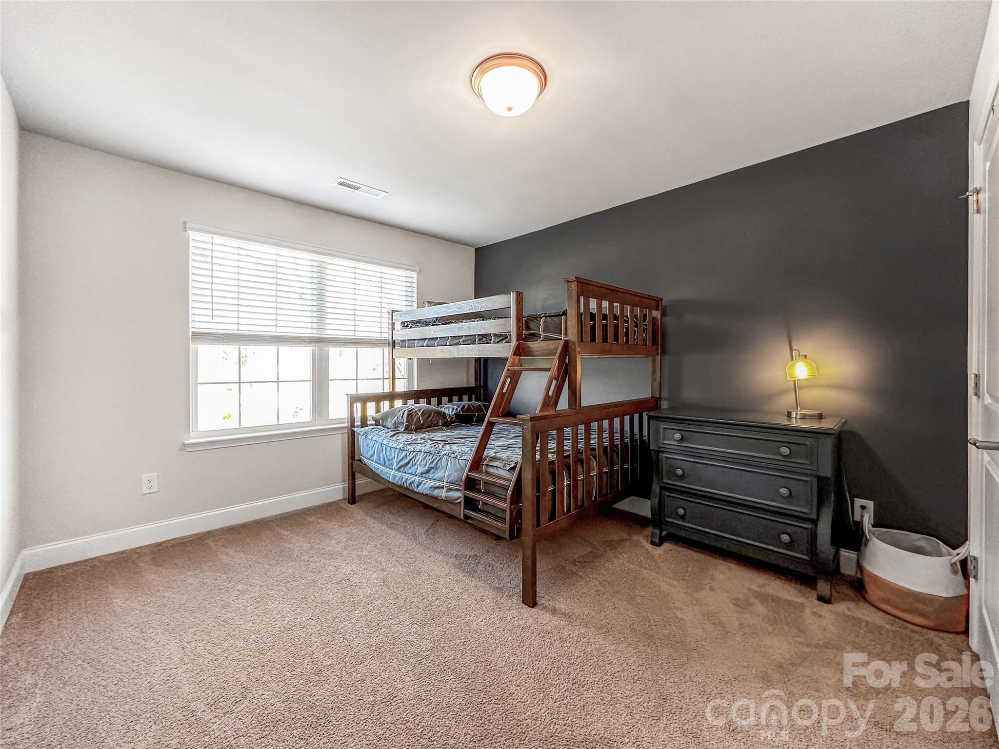 211 Macon Drive Property Photo 30