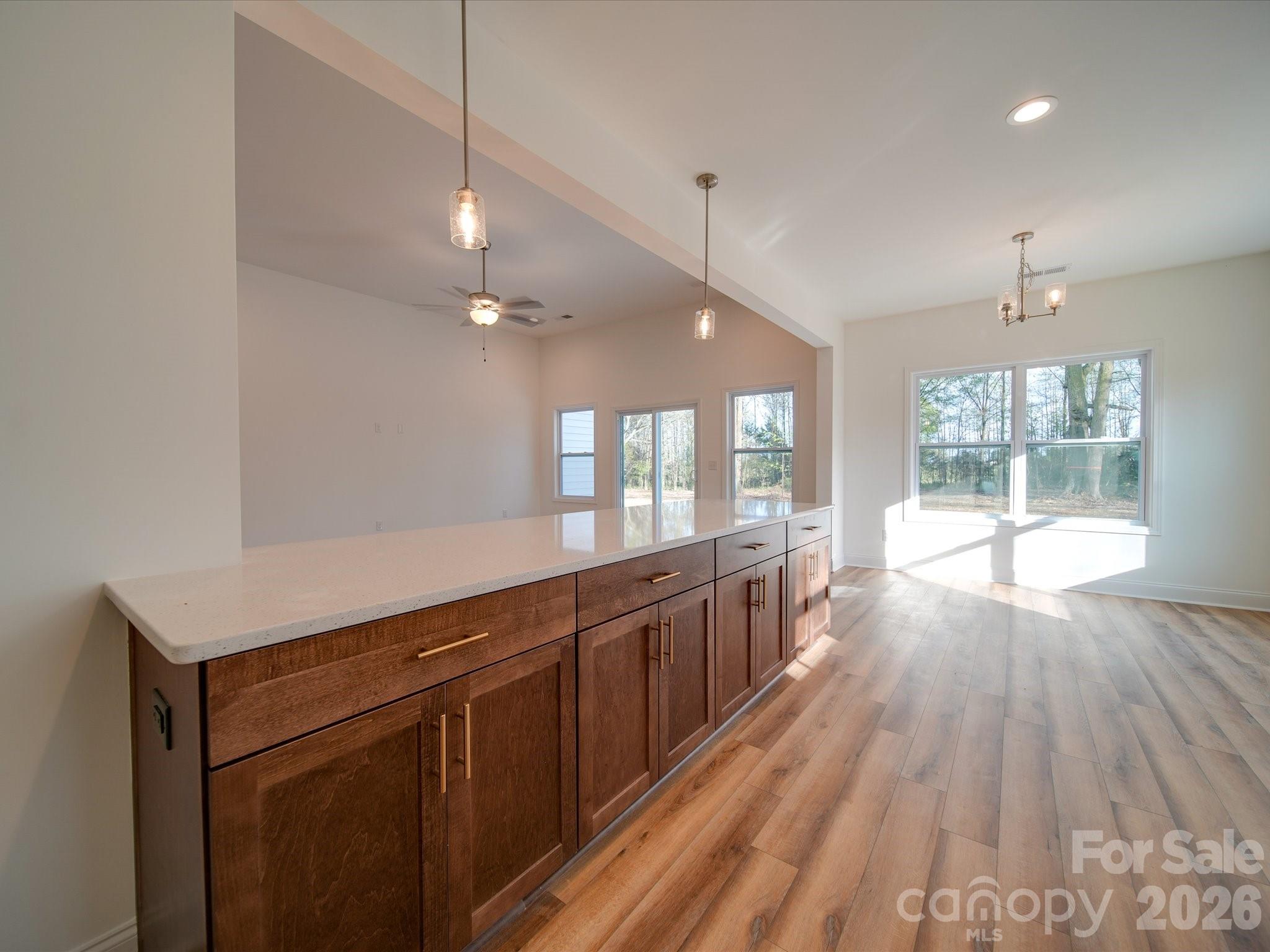 2809 Hinson Road Property Photo 3