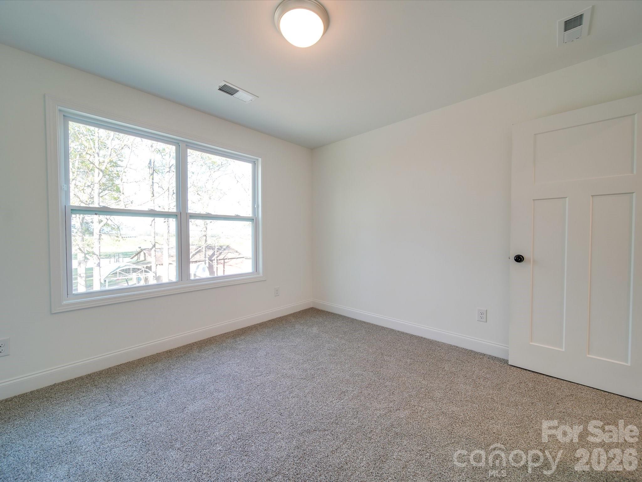 2809 Hinson Road Property Photo 11