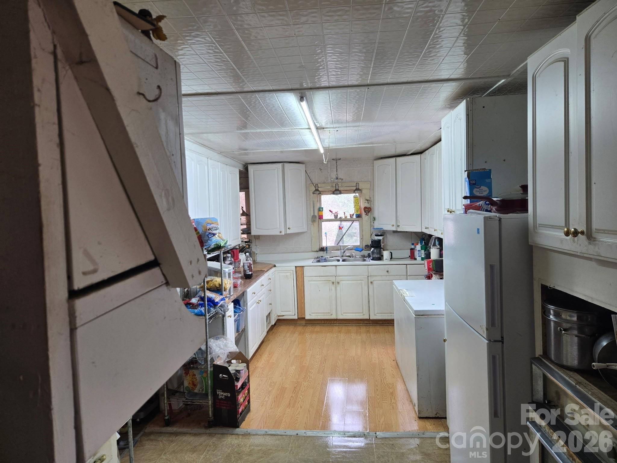 705 Doc Howell Road Property Photo 2