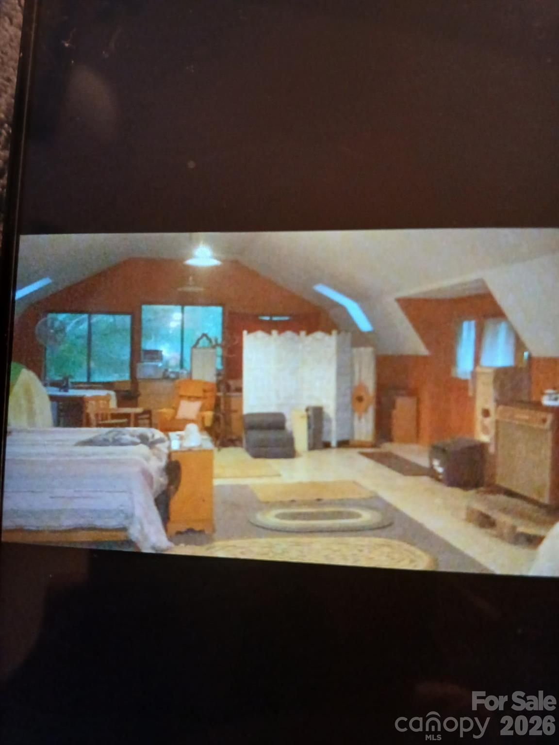 705 Doc Howell Road Property Photo 5