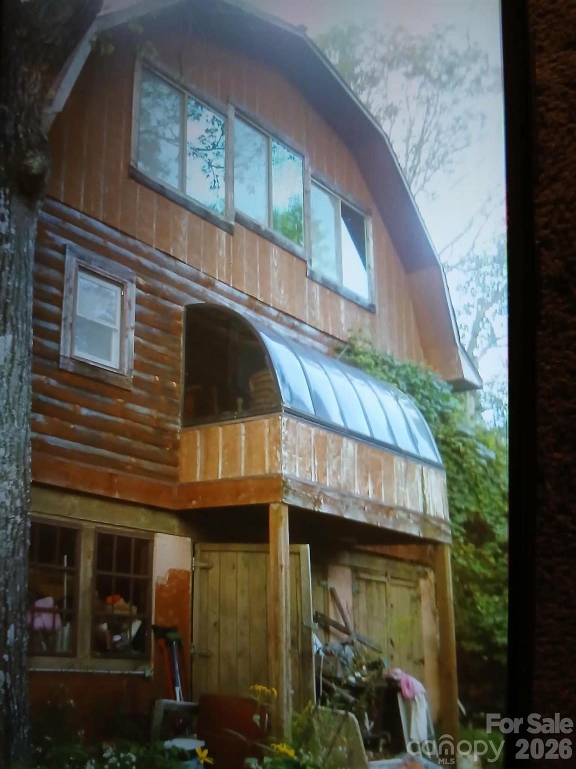 705 Doc Howell Road Property Photo 6