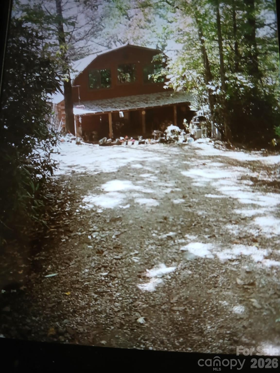 705 Doc Howell Road Property Photo 10