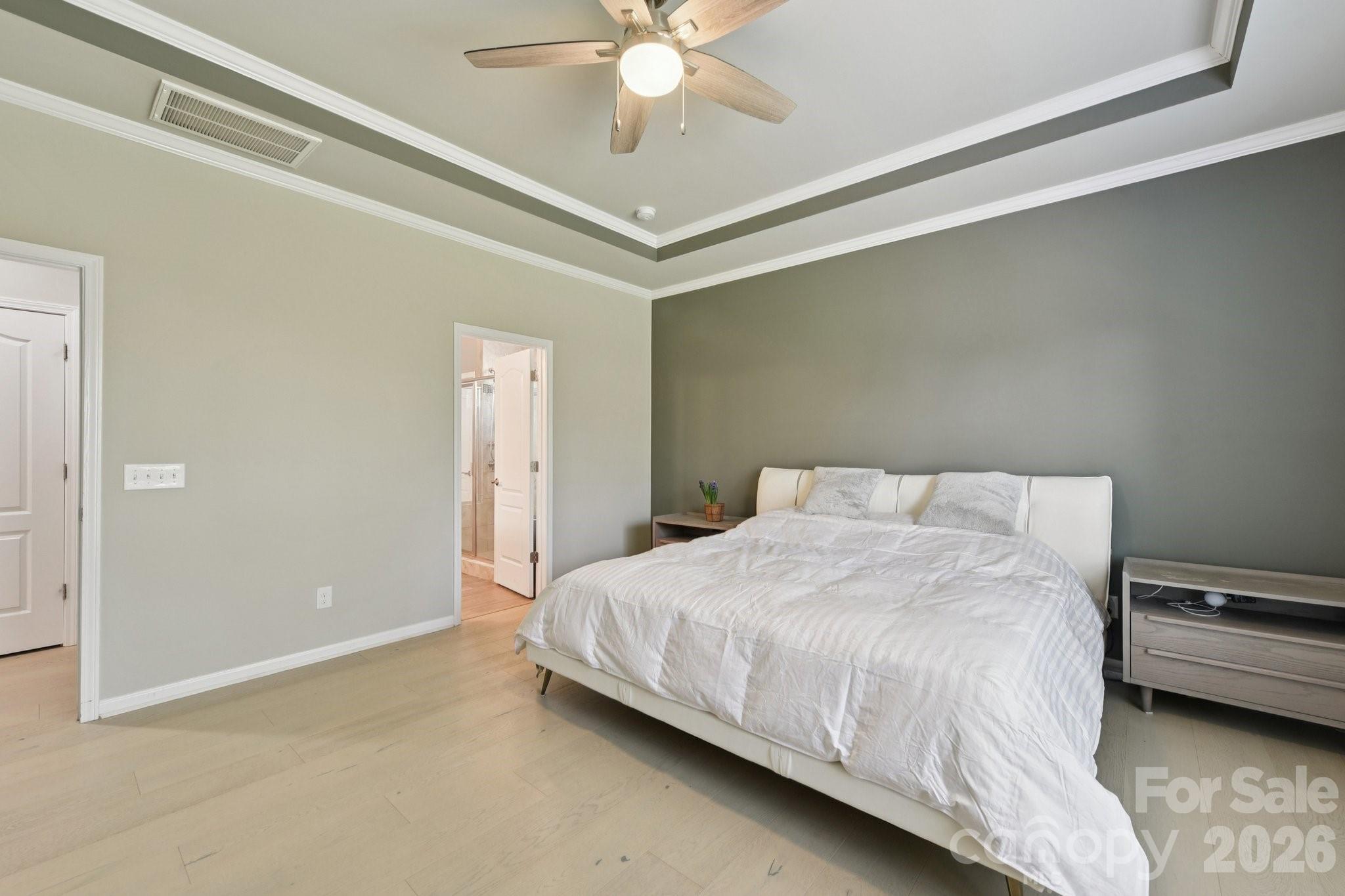 204 Hampton Trail Drive Property Photo 16