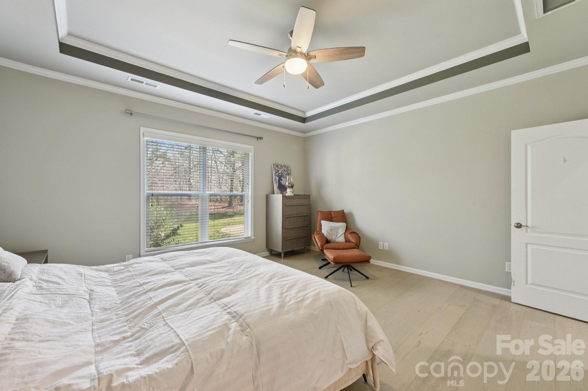 204 Hampton Trail Drive Property Photo 17