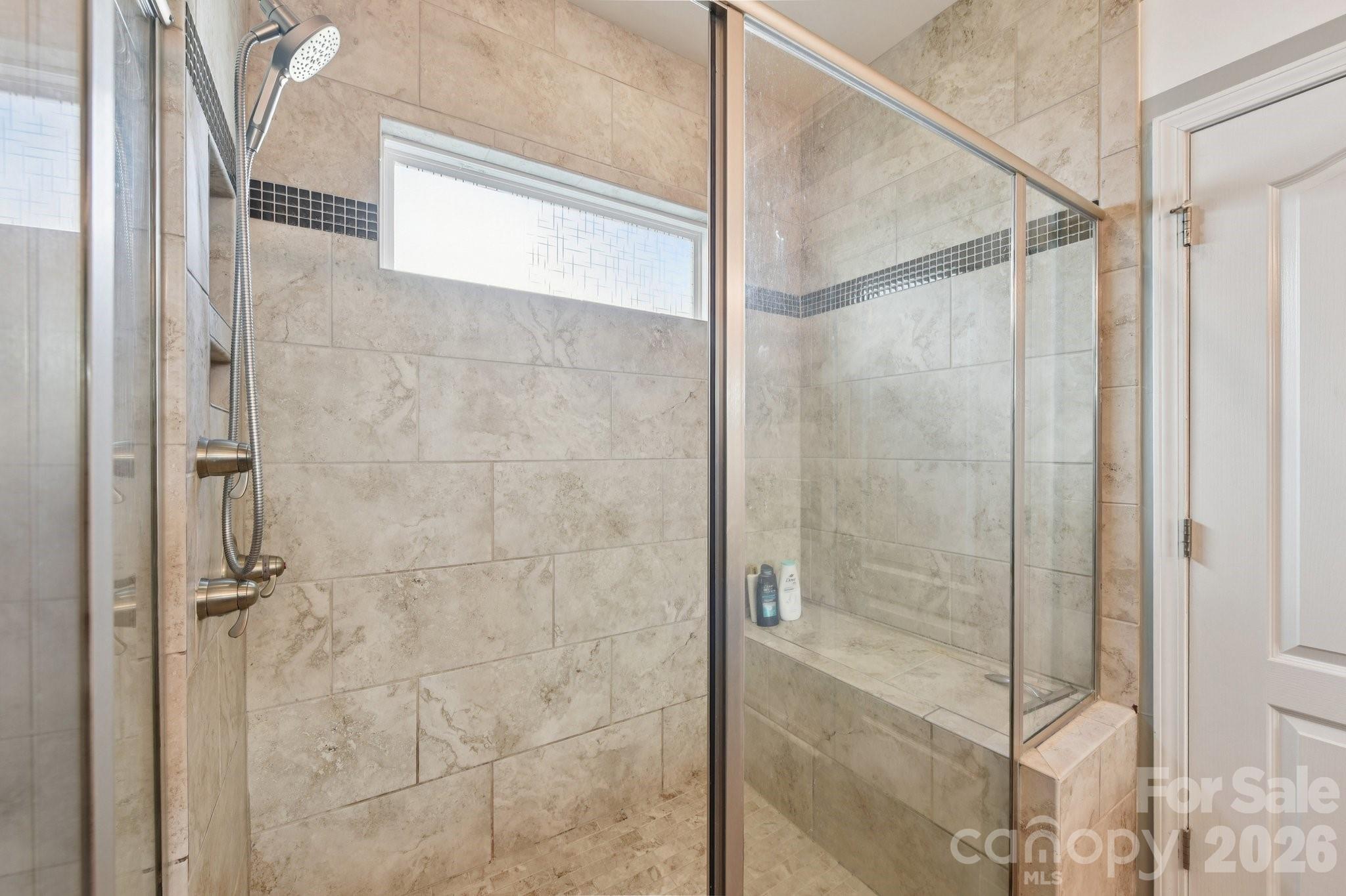 204 Hampton Trail Drive Property Photo 19