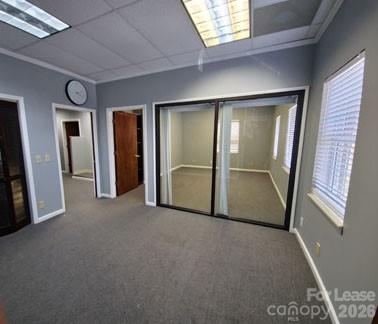 2730 E W T Harris Boulevard 201 Property Photo 3