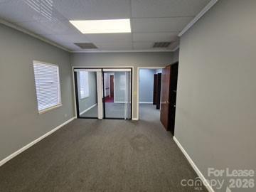 2730 E W T Harris Boulevard 201 Property Photo 4