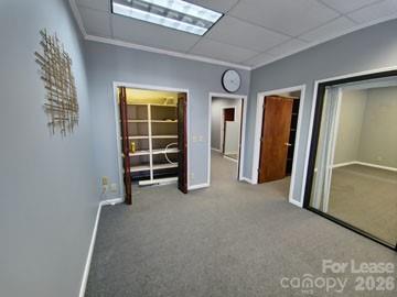 2730 E W T Harris Boulevard 201 Property Photo 5