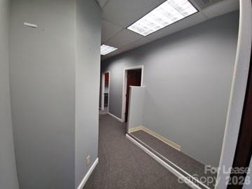 2730 E W T Harris Boulevard 201 Property Photo 6