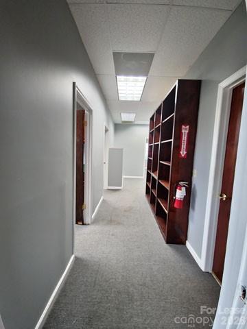 2730 E W T Harris Boulevard 201 Property Photo 7