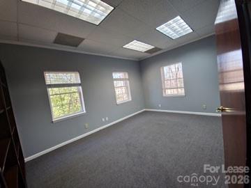 2730 E W T Harris Boulevard 201 Property Photo 8