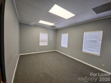 2730 E W T Harris Boulevard 201 Property Photo 9