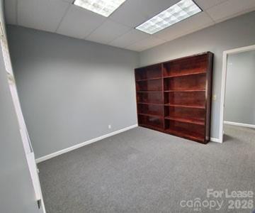 2730 E W T Harris Boulevard 201 Property Photo 10