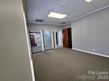 2730 E W T Harris Boulevard 201 Property Photo 11