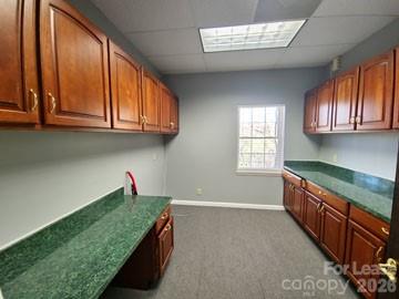 2730 E W T Harris Boulevard 201 Property Photo 13