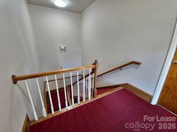 2730 E W T Harris Boulevard 201 Property Photo 14
