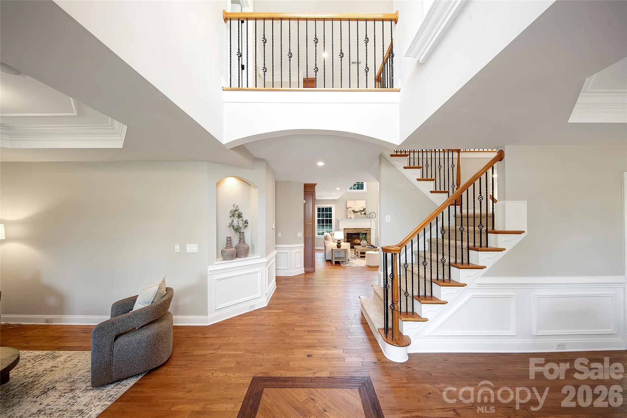 515 Briar Patch Terrace 109 Property Photo 7