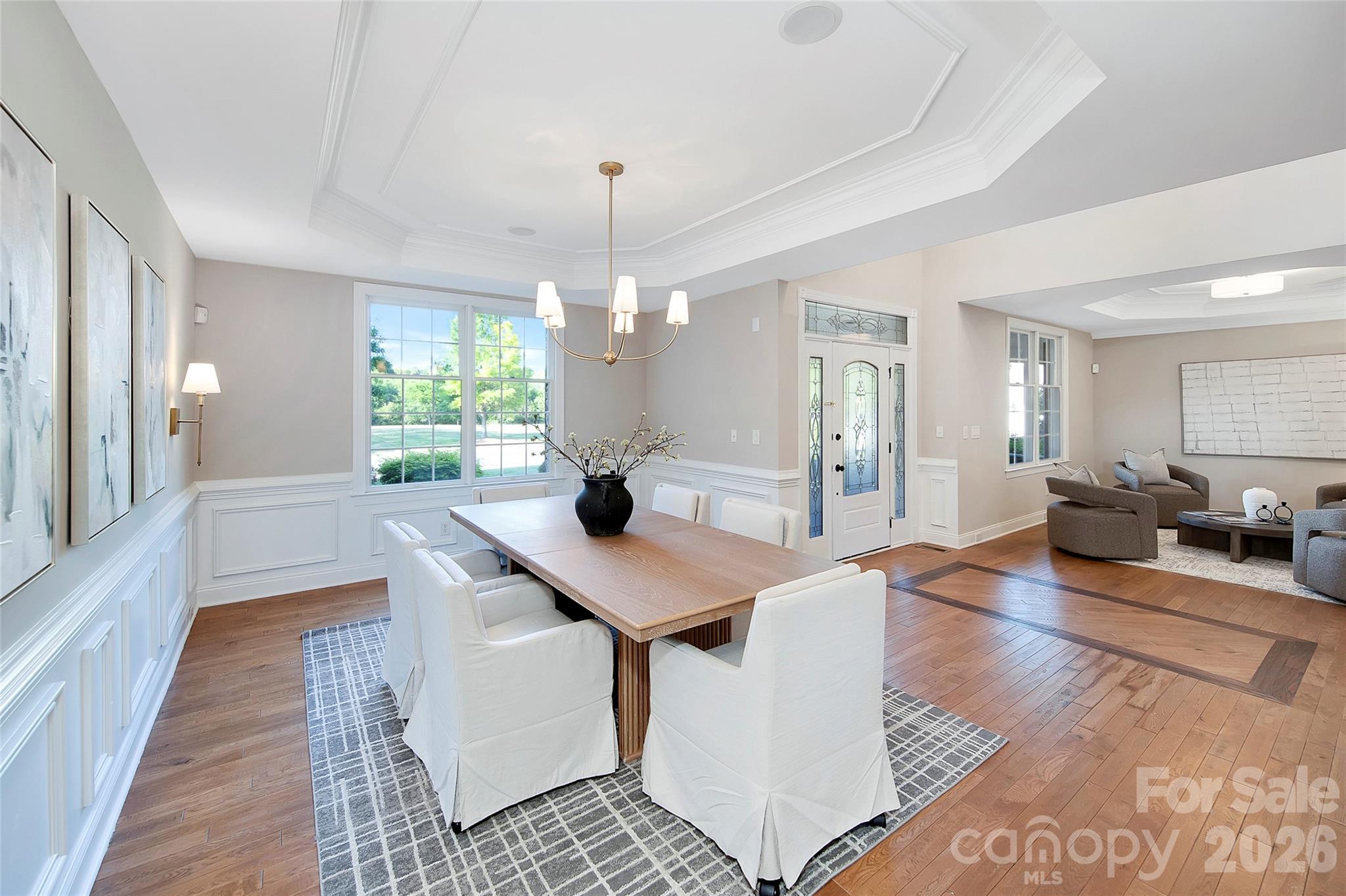 515 Briar Patch Terrace 109 Property Photo 10