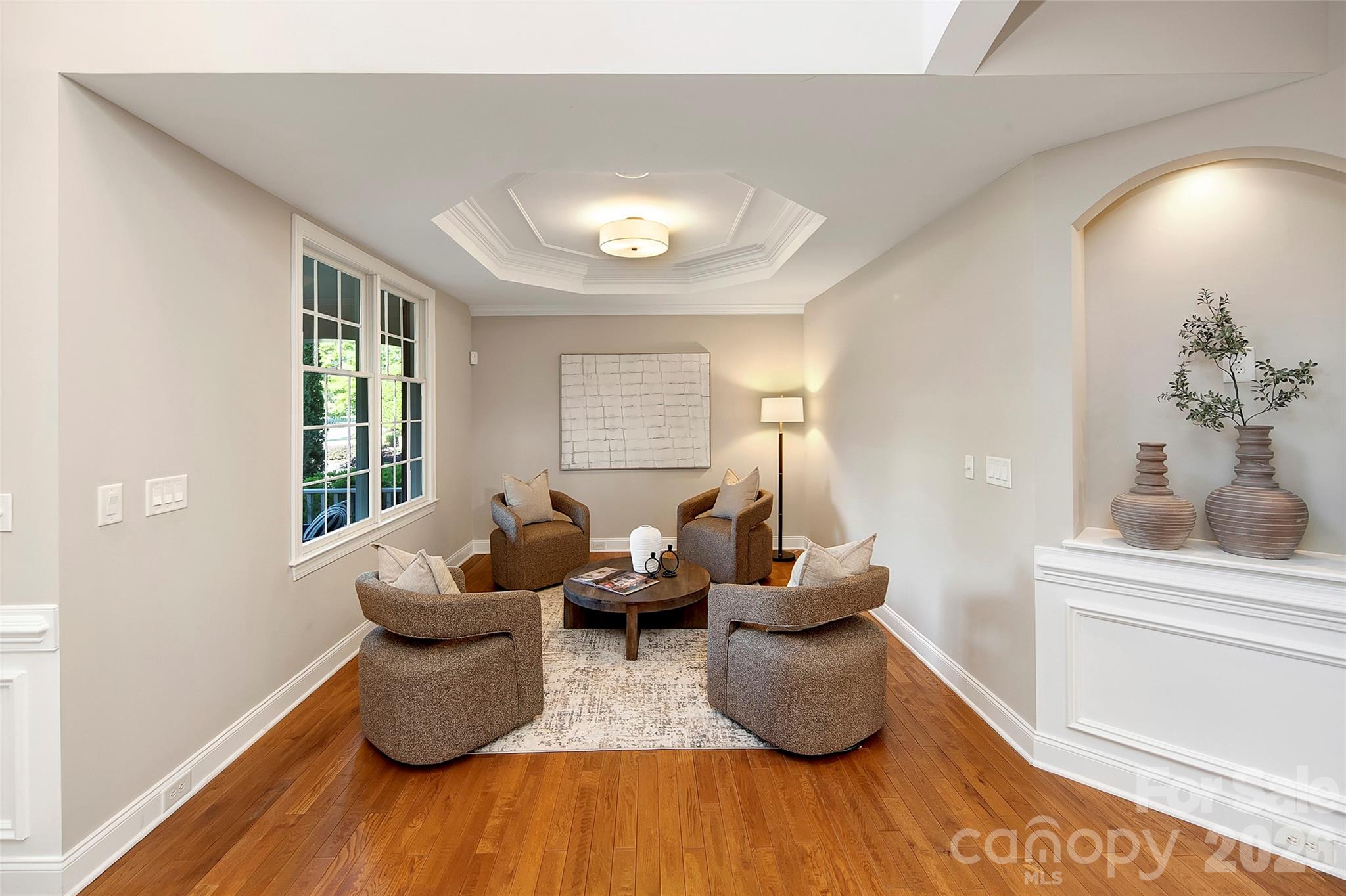 515 Briar Patch Terrace 109 Property Photo 11