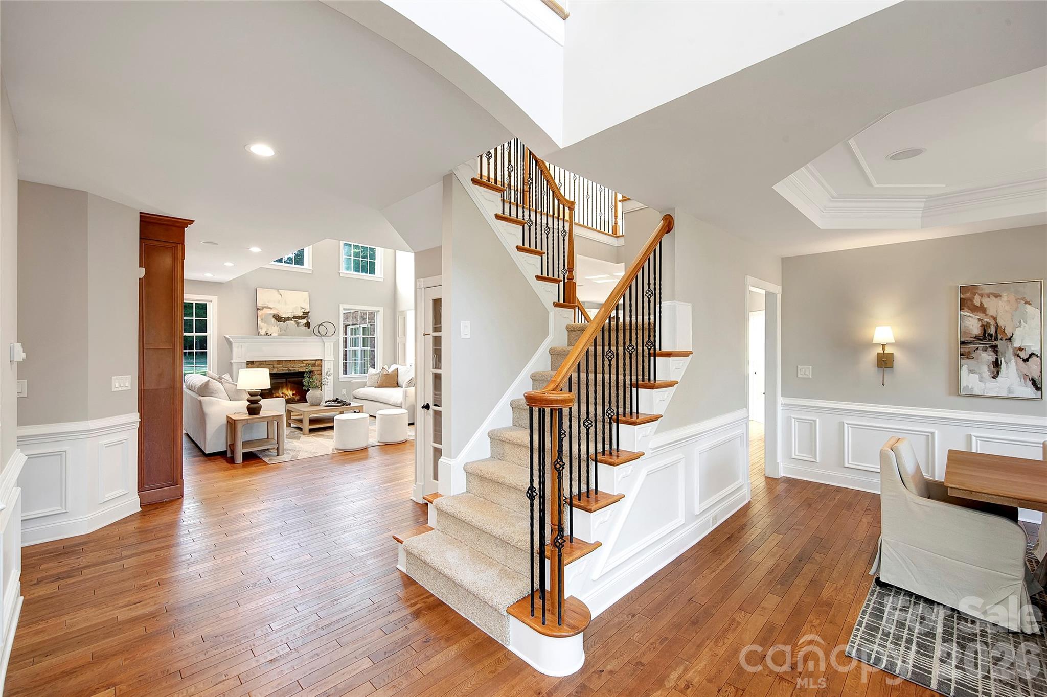 515 Briar Patch Terrace 109 Property Photo 12