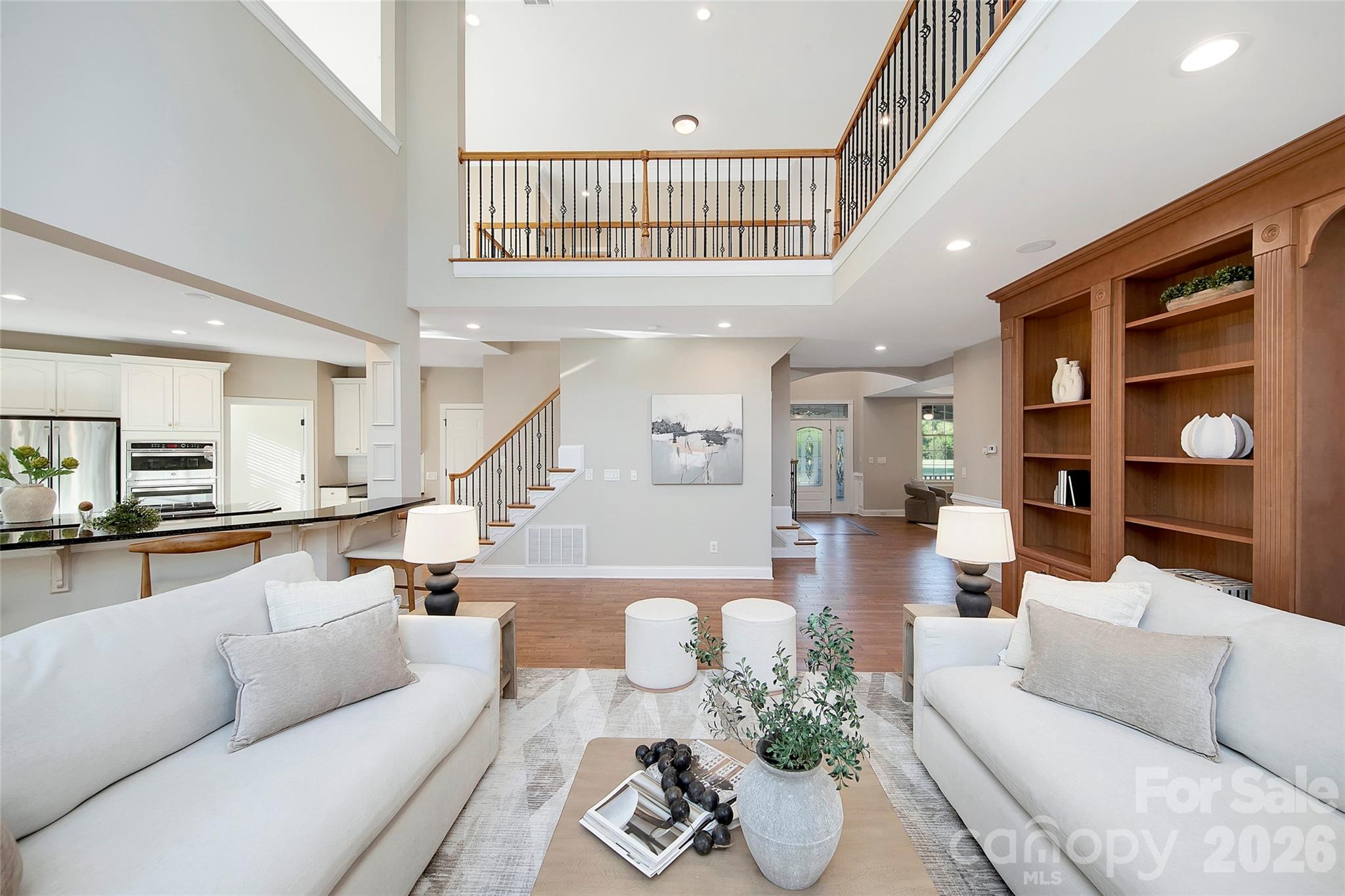 515 Briar Patch Terrace 109 Property Photo 16