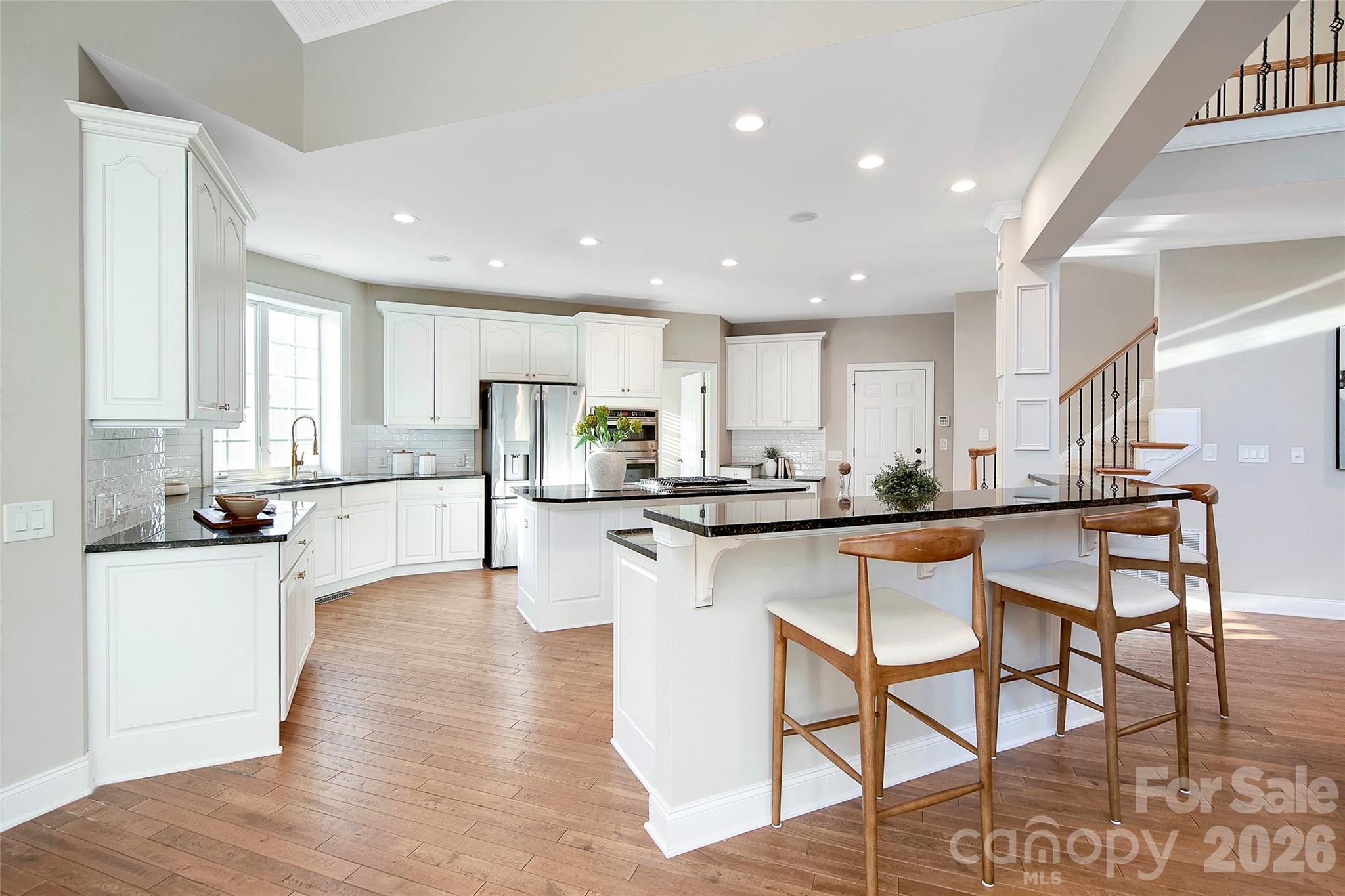 515 Briar Patch Terrace 109 Property Photo 17