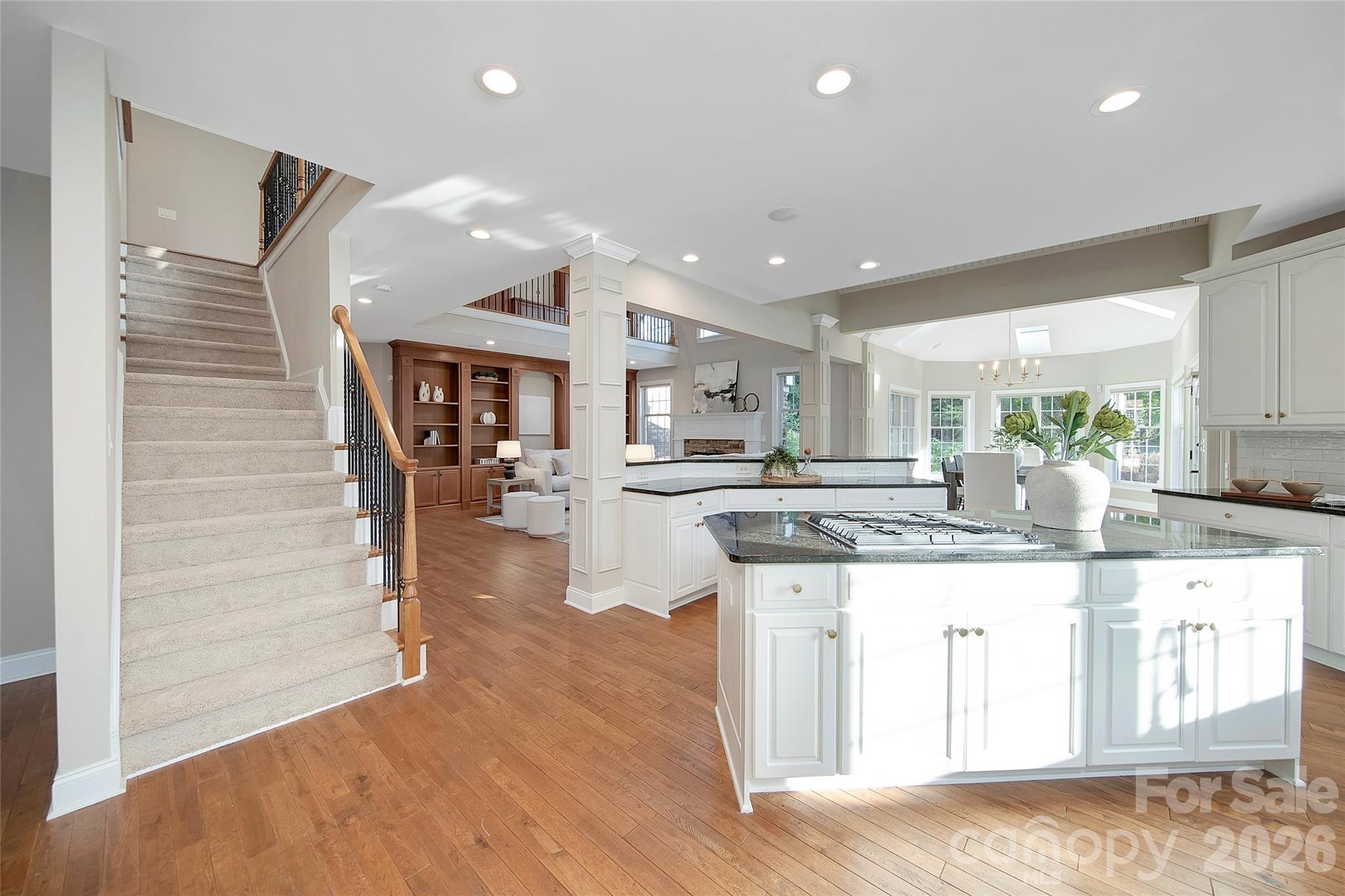 515 Briar Patch Terrace 109 Property Photo 19