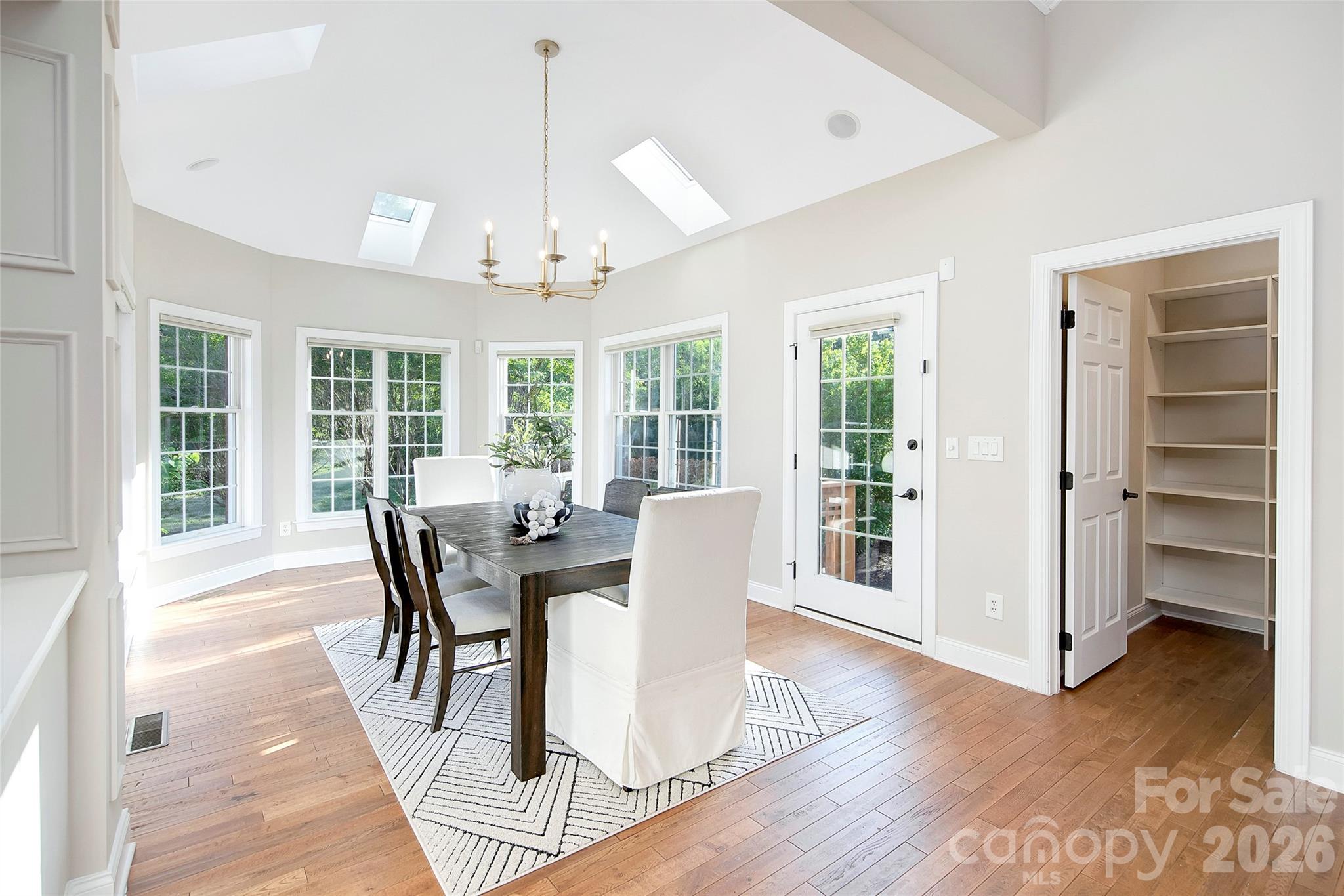 515 Briar Patch Terrace 109 Property Photo 22
