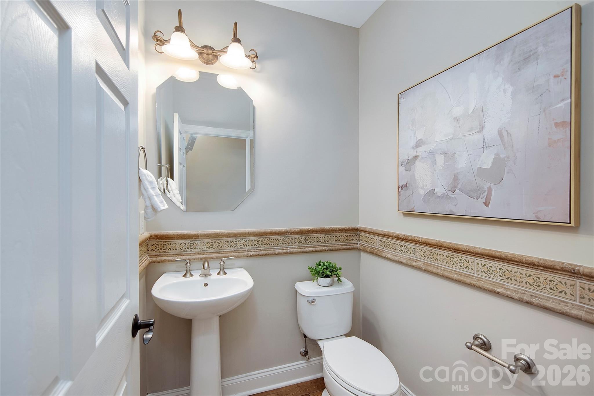 515 Briar Patch Terrace 109 Property Photo 23