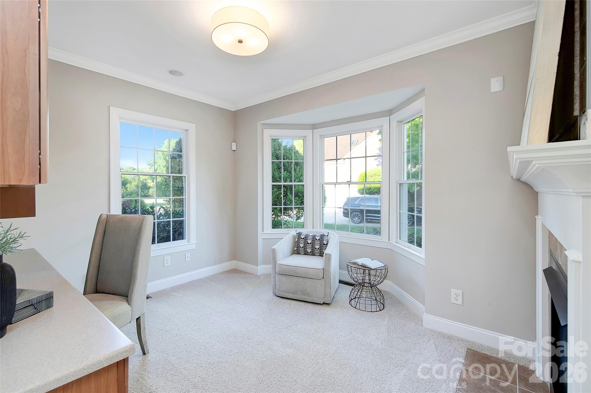 515 Briar Patch Terrace 109 Property Photo 25