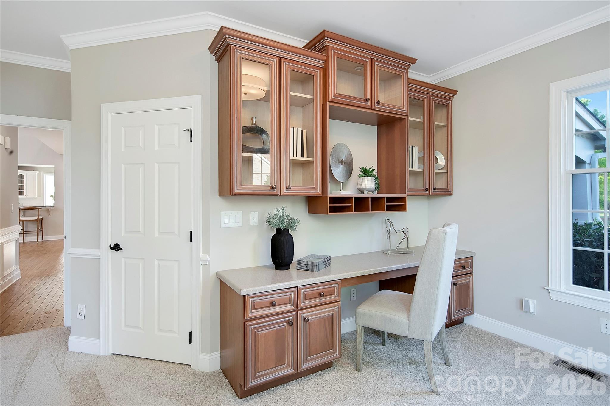 515 Briar Patch Terrace 109 Property Photo 26