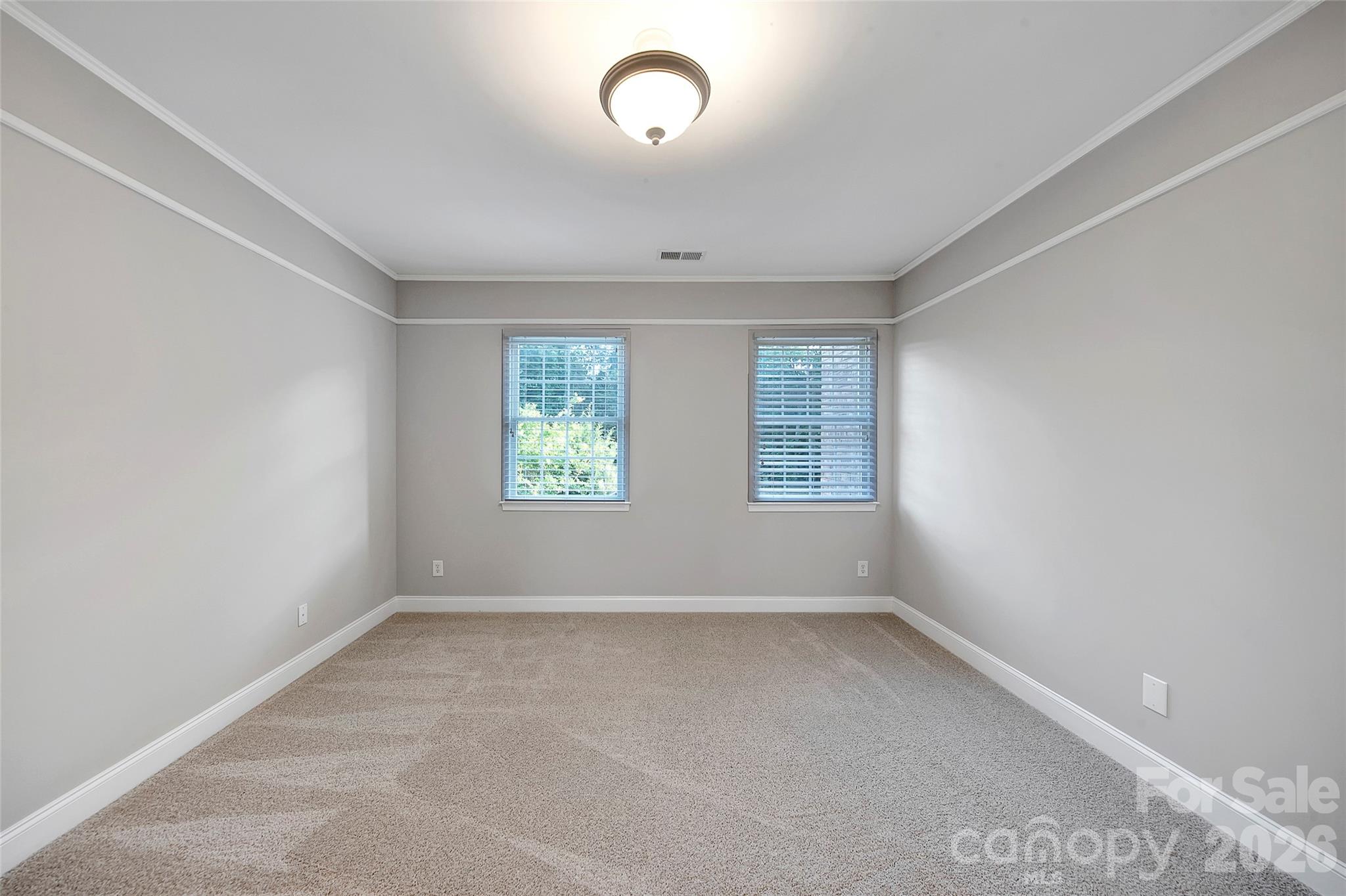 515 Briar Patch Terrace 109 Property Photo 29