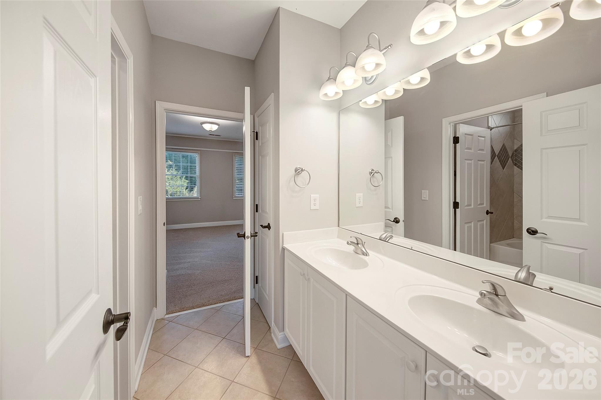 515 Briar Patch Terrace 109 Property Photo 30