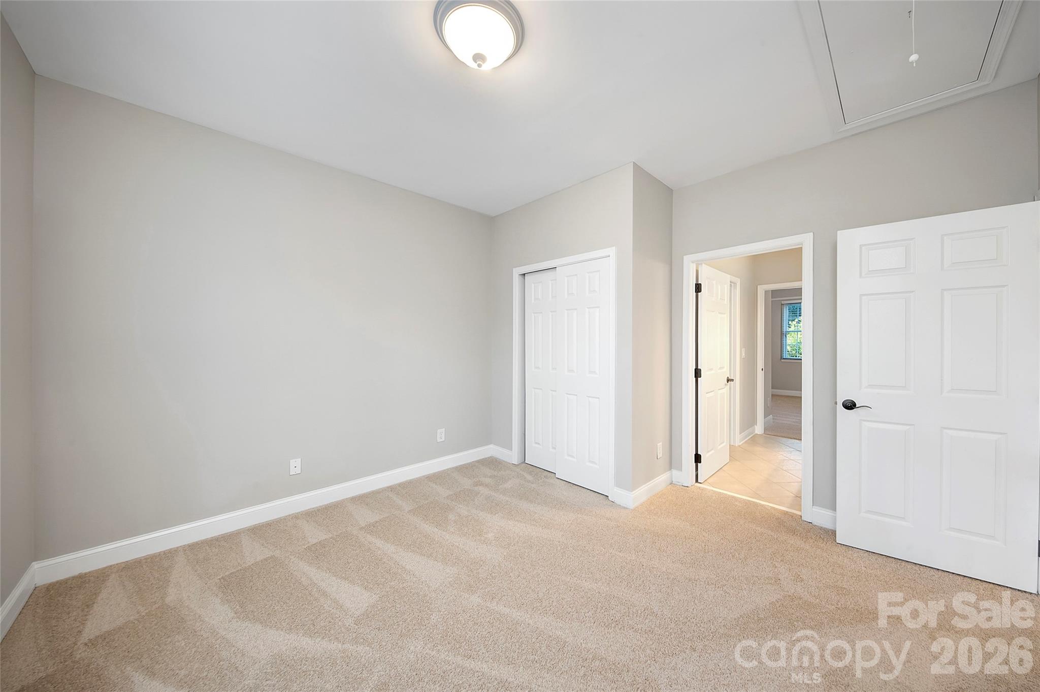 515 Briar Patch Terrace 109 Property Photo 31