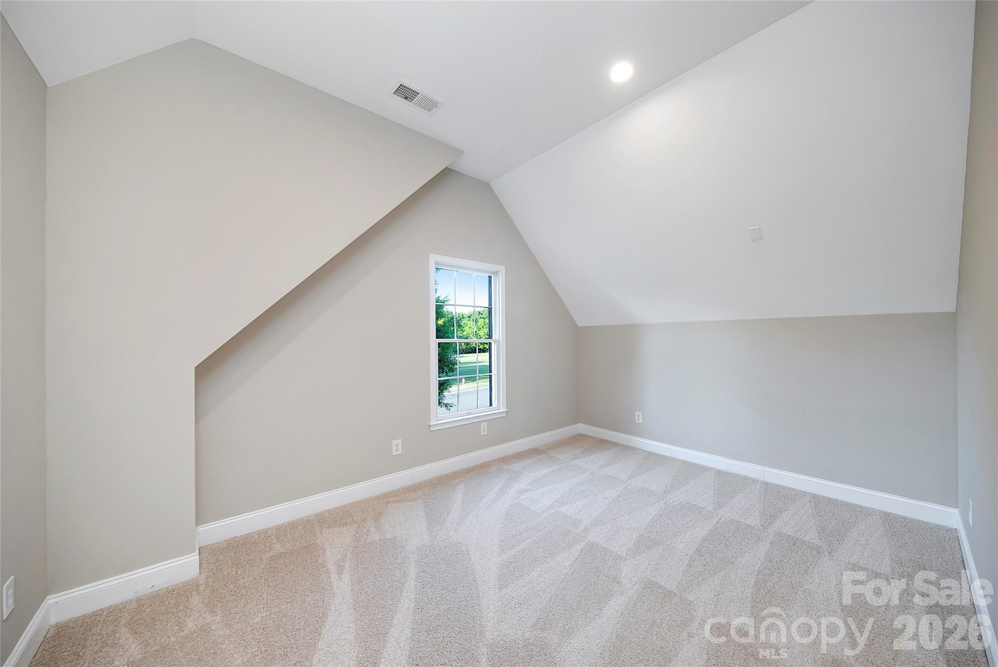 515 Briar Patch Terrace 109 Property Photo 32