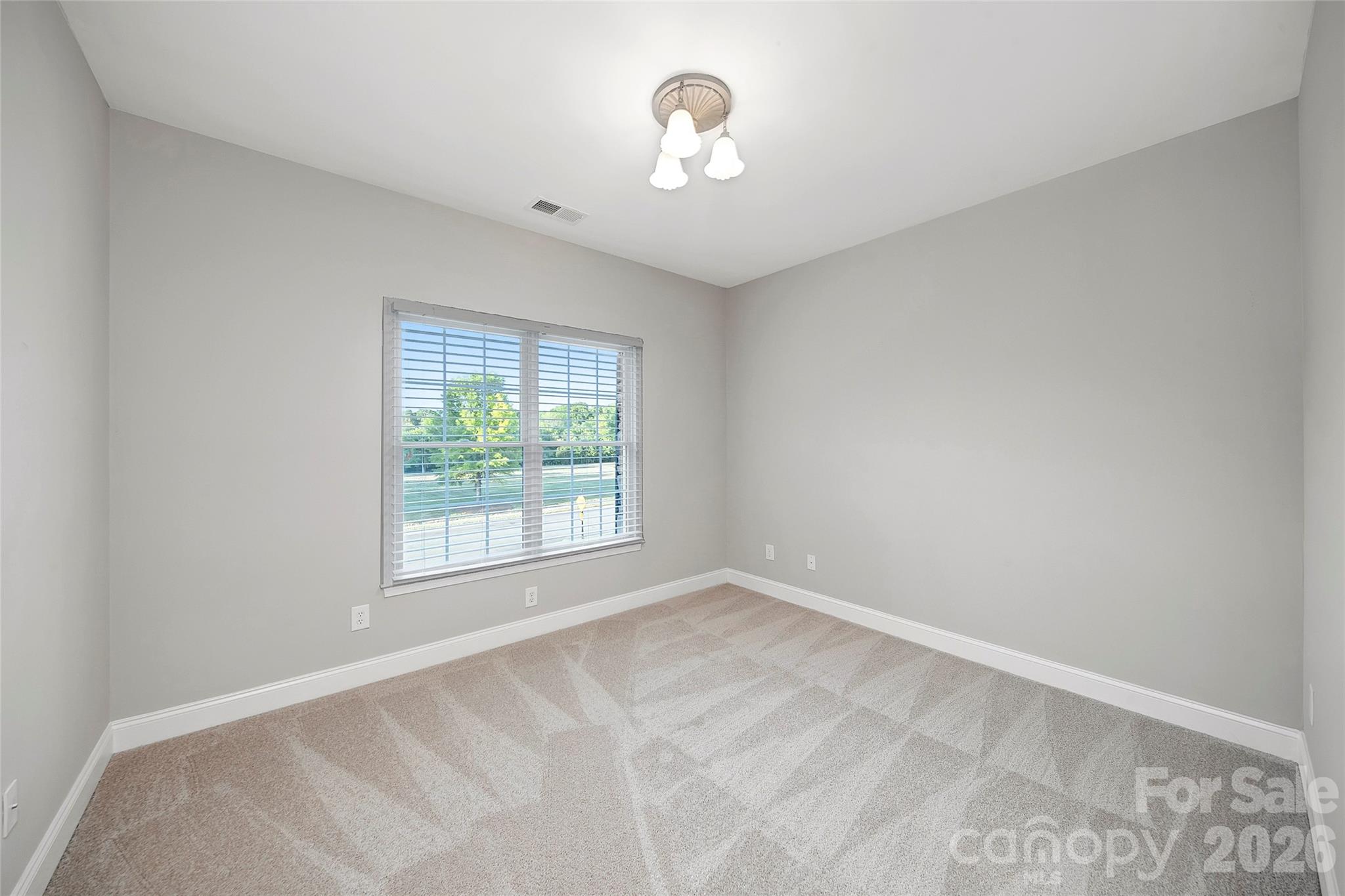 515 Briar Patch Terrace 109 Property Photo 33