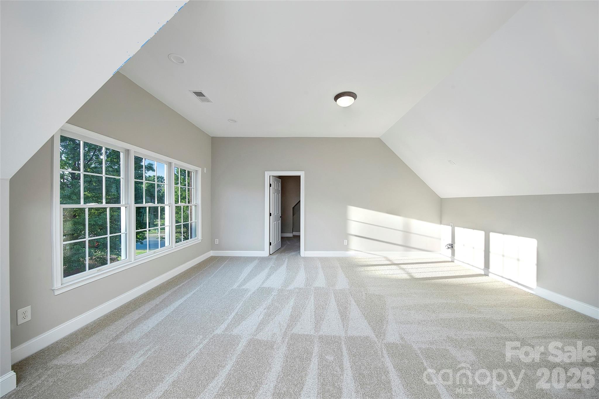 515 Briar Patch Terrace 109 Property Photo 34