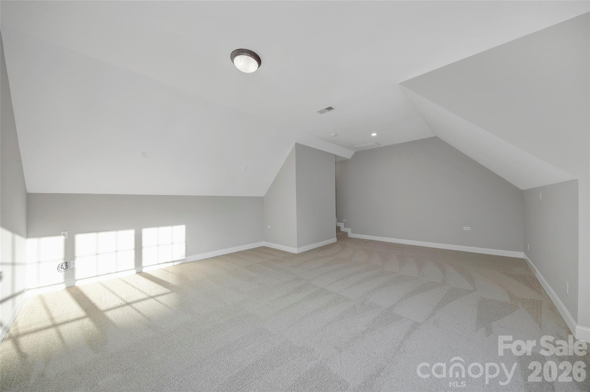 515 Briar Patch Terrace 109 Property Photo 35