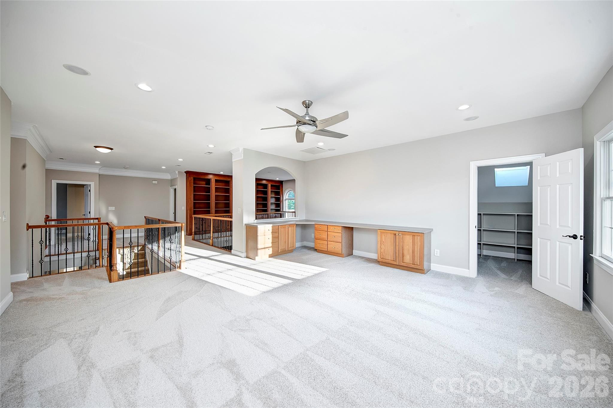 515 Briar Patch Terrace 109 Property Photo 36